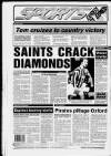 Paisley Daily Express Wednesday 12 January 1994 Page 16