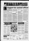 Paisley Daily Express Friday 14 January 1994 Page 4