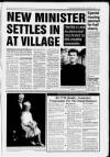 Paisley Daily Express Friday 14 January 1994 Page 7