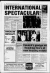 Paisley Daily Express Friday 14 January 1994 Page 8