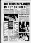 Paisley Daily Express Friday 14 January 1994 Page 10