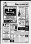 Paisley Daily Express Friday 14 January 1994 Page 14