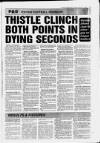 Paisley Daily Express Friday 14 January 1994 Page 19