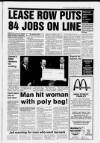 Paisley Daily Express Saturday 15 January 1994 Page 3