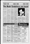 Paisley Daily Express Saturday 15 January 1994 Page 4