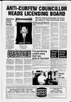 Paisley Daily Express Saturday 15 January 1994 Page 5