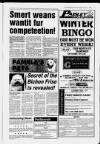 Paisley Daily Express Saturday 15 January 1994 Page 7