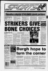 Paisley Daily Express Saturday 15 January 1994 Page 16