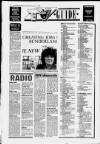 Paisley Daily Express Monday 17 January 1994 Page 2
