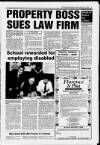 Paisley Daily Express Monday 17 January 1994 Page 3