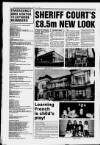 Paisley Daily Express Monday 17 January 1994 Page 6