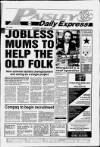 Paisley Daily Express