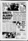 Paisley Daily Express Wednesday 09 February 1994 Page 7