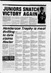 Paisley Daily Express Wednesday 09 February 1994 Page 15