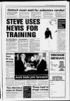Paisley Daily Express Tuesday 01 March 1994 Page 3