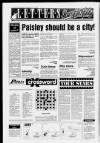 Paisley Daily Express Tuesday 01 March 1994 Page 4