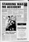 Paisley Daily Express Tuesday 01 March 1994 Page 5