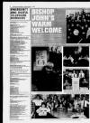 Paisley Daily Express Tuesday 01 March 1994 Page 8