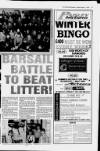 Paisley Daily Express Tuesday 01 March 1994 Page 9