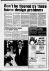 Paisley Daily Express Tuesday 01 March 1994 Page 15