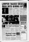 Paisley Daily Express Tuesday 29 March 1994 Page 5