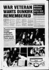 Paisley Daily Express Tuesday 29 March 1994 Page 7