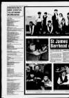 Paisley Daily Express Tuesday 29 March 1994 Page 8