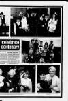 Paisley Daily Express Tuesday 29 March 1994 Page 9
