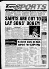 Paisley Daily Express Thursday 31 March 1994 Page 20