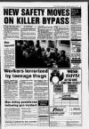 Paisley Daily Express Wednesday 20 April 1994 Page 5