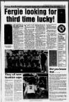 Paisley Daily Express Wednesday 20 April 1994 Page 15