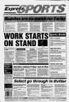 Paisley Daily Express Wednesday 20 April 1994 Page 16