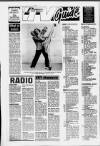 Paisley Daily Express Monday 02 May 1994 Page 2