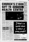 Paisley Daily Express Monday 02 May 1994 Page 3