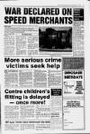 Paisley Daily Express Monday 02 May 1994 Page 5