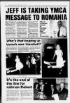 Paisley Daily Express Monday 02 May 1994 Page 6