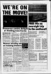 Paisley Daily Express Monday 02 May 1994 Page 7