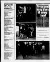 Paisley Daily Express Monday 02 May 1994 Page 8