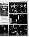 Paisley Daily Express Monday 02 May 1994 Page 9