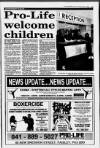 Paisley Daily Express Monday 02 May 1994 Page 11