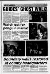 Paisley Daily Express Monday 02 May 1994 Page 13