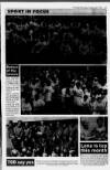 Paisley Daily Express Monday 02 May 1994 Page 15