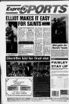 Paisley Daily Express Monday 02 May 1994 Page 16
