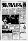 Paisley Daily Express Wednesday 04 May 1994 Page 3