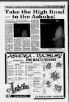 Paisley Daily Express Wednesday 04 May 1994 Page 9