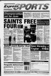 Paisley Daily Express Wednesday 04 May 1994 Page 16