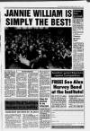 Paisley Daily Express Thursday 05 May 1994 Page 5