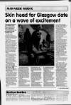 Paisley Daily Express Thursday 05 May 1994 Page 12