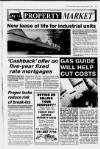 Paisley Daily Express Thursday 05 May 1994 Page 13