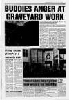 Paisley Daily Express Monday 16 May 1994 Page 3